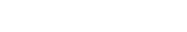 Logo Air France