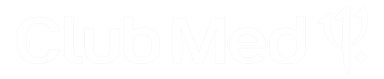 Logo Club Med