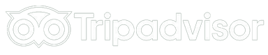 Logo Tripadvisor